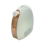 HIRO Corporation◆美容器具 MH-345PK [ピンク]//