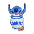 Disney◆スティッチ/cookies
