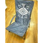 LOGOS* стул /NVY/ King ...