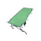 Coleman* кемпинг сопутствующие товары прочее /GRN/GI COT IV/170-7692//