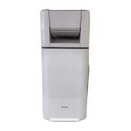 IRIS OHYAMA◆除湿機/IJD-150-W