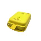 チキンラーメン/ベビーカステラメ�