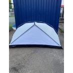 tent-Mark DESINGNS*MONO POLE INNER TENT/ палатка /1 человек для /BLK