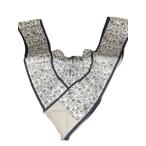 airrico/ слинг-переноска 