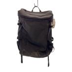 THE NORTH FACE*PROFUSE BOX/ Pro блок плавких предохранителей / рюкзак /--/BLK/NM81452//