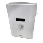  машина для просушивания футона /FLEU-010