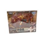 ショッピングポートガス Mega House◆P.O.PDXポートガスDエース