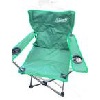 Coleman* стул /1 человек для /GRN