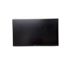 DELL◆液晶モニタ・液晶ディスプレイ P2419H [23.8インチ]