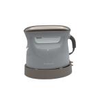 Panasonic* утюг NI-FS570-PN