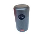 ANKER◆プロジェクター 