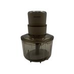 recolte* миксер * кухонный комбайн /RCP-6