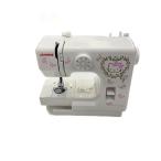 JANOME* швейная машина KT-35//
