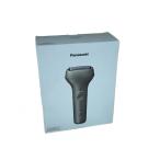 Panasonic* бритва ES-RT4N-S