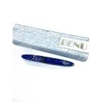 BENU/ канцелярские принадлежности /NVY