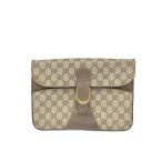 GUCCI◆ショルダーバッグ/--//