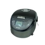 TIGER◆炊飯器 炊きたて