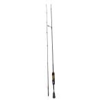 DAIWA*IPRIMI 62ML/ форель удилище / корпус только //
