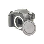 CANON◆デジタル一眼カメラ EOS 30D ボディ