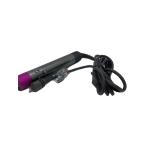 dyson* осушитель * распрямляющие щипцы для волос Dyson Airwrap нагрудник la-Volume+Shape HS01VNSFN