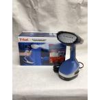 T-fal◆アイロン DT8261J0