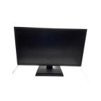 I*O DATA*PC монитор * жидкокристаллический дисплей LCD-AH241XDB [23.8 дюймовый черный ]//