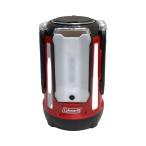 Coleman* фонарь 