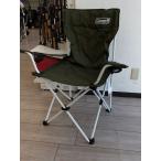 Coleman* стул /KHK