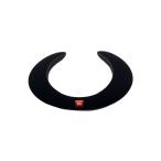 JBL* динамик /6132A