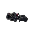 DAIWA* катушка / катушка bait reel /TATULA CT100HL