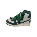 NIKE◆TERMINATOR HIGH_ターミネーター ハイ/29cm/WHT