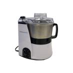  Yamamoto электро- машина / миксер * кухонный комбайн /YE-MM41W