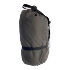 tent-Mark DESINGNS* палатка /1~2 человек для /KHK/. занавес DX EVO