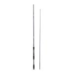 DAIWA* удилище /EG86I/DAIWA INFEET EG86I