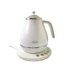 DeLonghi◆電気ポット・