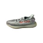 ショッピングYeezy adidas◆オリジナルス/YEEZY BOOST 350 V2/イージーブースト/ホワイト/B37571/26cm/WHT