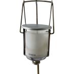 PRIMUS* фонарь / газ /2279