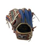 MIZUNO* бейсбол сопутствующие товары / левый выгода . для / многоцветный 