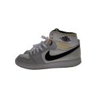 NIKE◆AIR JORDAN 1 KO_エア 