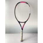 YONEX* бейсбол теннис ракетка /i- Zone e- Islay ito/G1/2013 год модели / Yonex /EZONE AiLITE
