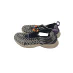 KEEN◆UNEEK/サンダル/27cm