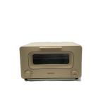BALMUDA* тостер The Toaster K05A