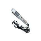 KOIZUMI* осушитель * распрямляющие щипцы для волос Magic автомобиль in VSS-9201/WJ