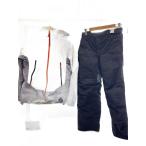 SHIMANO* одежда -/M/GRY