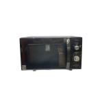 TOSHIBA* микроволновая печь ER-S17E6(K)