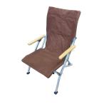 snow peak* стул /1 человек для /CML/ low стул 30