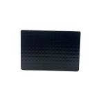 SEAGATE* установленный снаружи жесткий диск SRD0NF2//