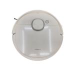 ECOVACS◆掃除機 DEEBOT T9+