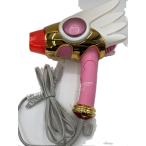 SuperGroupies/ осушитель * распрямляющие щипцы для волос /DR-CCS01