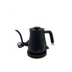 BALMUDA* поттер * электрический чайник The Pot K02A-BK [ черный ]